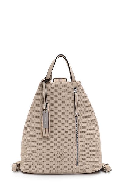 SURI FREY Rucksack SFY Romy