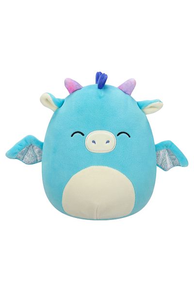 Squishmallows Dragon Tatiana 20 cm Cr06614