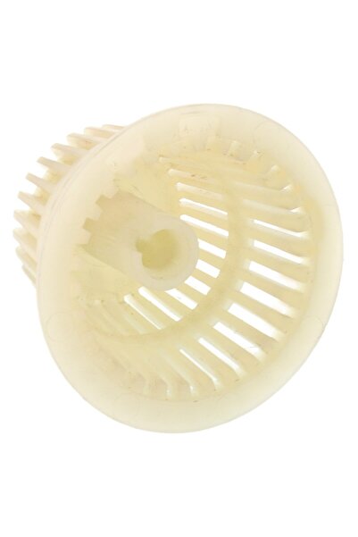 KGPart Συσκευή διαχωρισμού κινητήρα ηλεκτρικής σκούπας Aura Cleanmax - Συμβατό με Ihlas