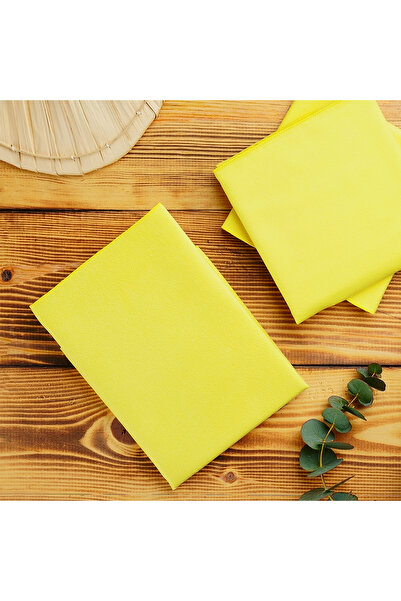 Silva Mikrofiber Toz Bezi Üçlü