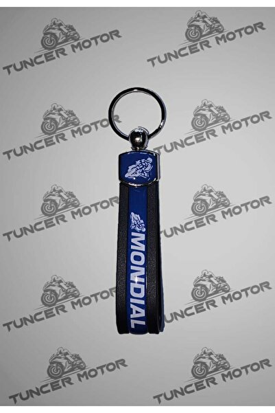 Mondial MONDİAL Uyumlu ANAHTARLIK SİLİKON