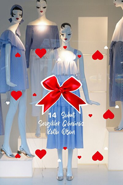 MIGNATIS Kurdela Ve Kapler 14 februarie La mulți ani de Ziua Îndrăgostiților ...