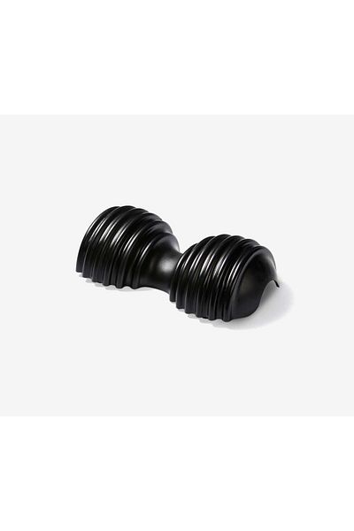 Tchibo Bathtub Massage Pillow, Black