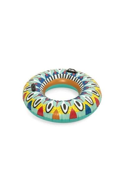BESTWAY 36294 Model - 107 cm.Colorful Spring Series