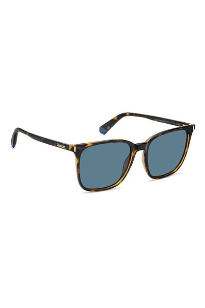 Polaroid Pld 6226/S 086C3 Polarized Sunglasses