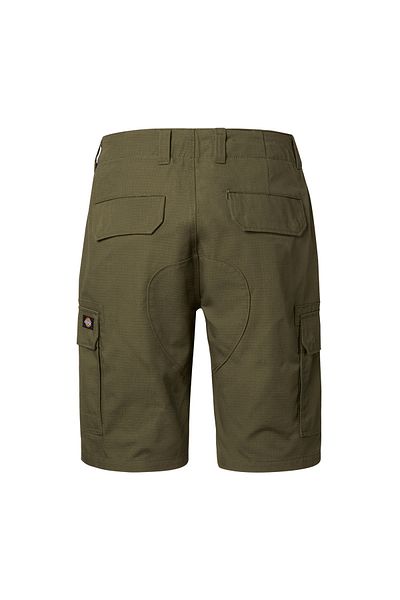 Dickies ميليرفيل شورت