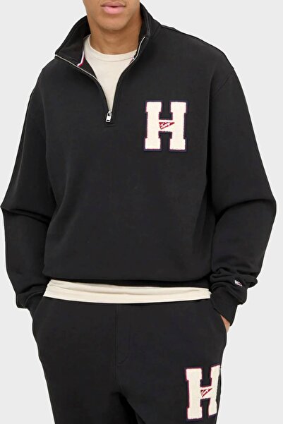 Tommy Hilfiger Sweatshırt