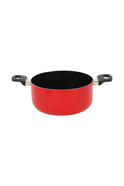 DELCASA 7-piece Non-Stick Cookware Set- DC3376