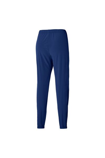 MIZUNO Γυναικείο Φούτερ Mugen - Μπλε / Λευκό Παντελόνι