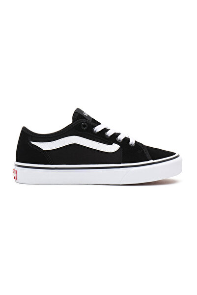 Vans Filmore Decon női cipők