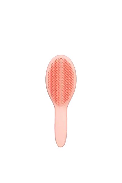 Tangle Teezer Ultimate Styler Peach Glow - Hair Brush