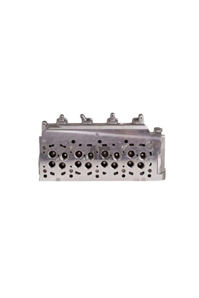 AMC Volkswagen Passat B6, B7, Jetta Mk5, Mk6, Golf 6, 7, Motor Silindir Kapağı 03L103351B