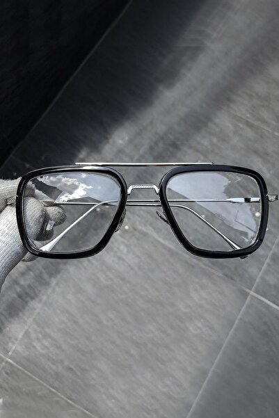 Roger Bacon Men's Blue Light Protective Glasses