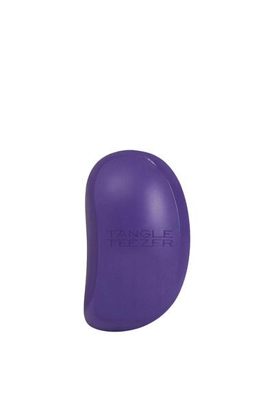 Tangle Teezer Η αυθεντική βούρτσα μαλλιών Salon Elite Purple Lilac