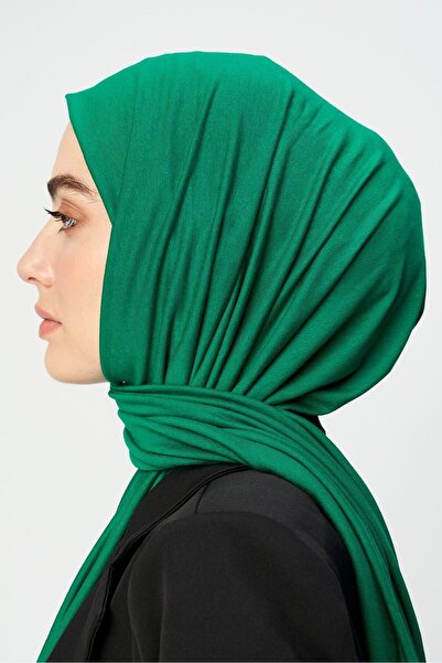 Modakaşmir Penye Şal