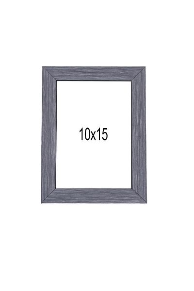 arel sanat Memory Frame - 13 X 18 Photo Frame - Adjustable Standing Model Photo Frame