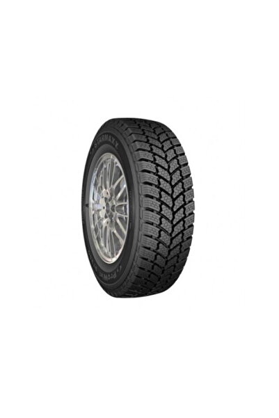 Starmaxx 195/70 R15 C TL 104/102R 8PR PROWIN ST960 2025