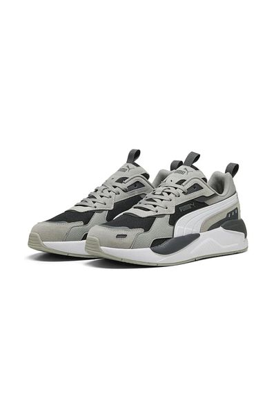 Puma Tenis pentru bărbați