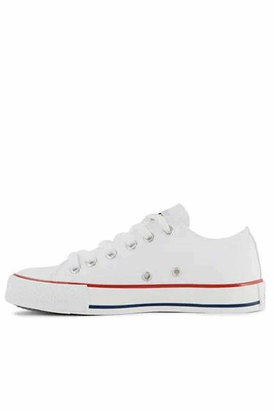 Slazenger Αθλητικά παπούτσια Sun White Daily Unisex