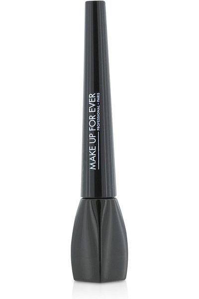 Make Up For Ever - Ink Liner 3.5ml/0.11oz