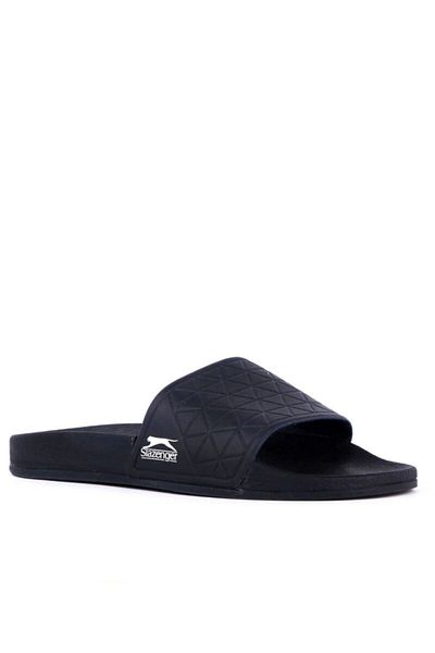 Slazenger Papuci unisex Filanto bleumarin