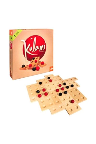 Genel Markalar Kulami Akıl Oyunu