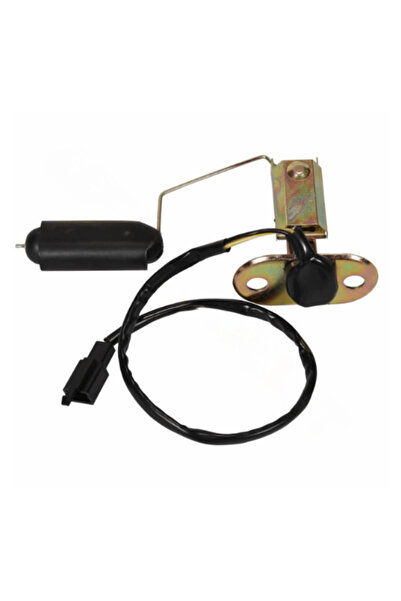 Genel Markalar CG Benzin Depo Şamandırası uyumlu