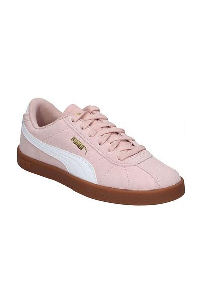 Puma Adidași Roz Pentru Copii