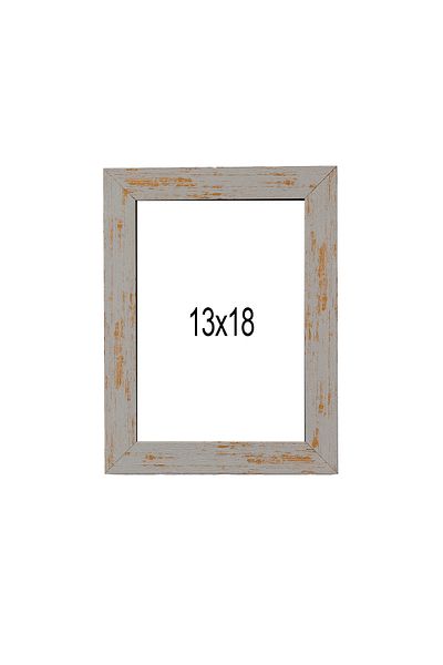 arel sanat Memory Frame - 13 X 18 Photo Frame - Adjustable Standing Model Photo Frame