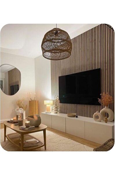 Home Milano Tv Ünitesi