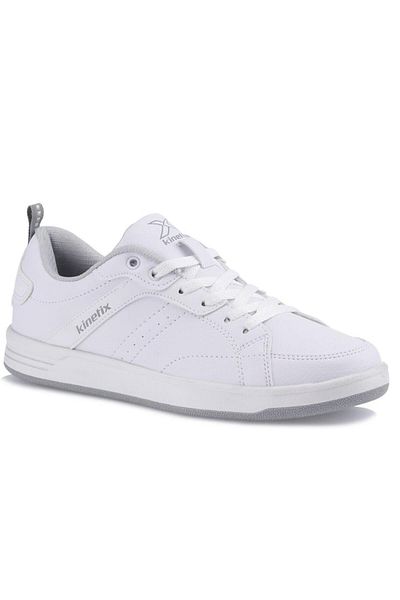 Kinetix Ανδρικά αθλητικά παπούτσια Casual - Rabon-pu Sports Shoes