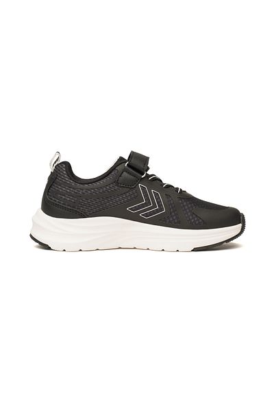 hummel Quanna Jr Children's Shoes