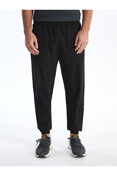 LC Waikiki Pantaloni de sport Jogger pentru bărbați XSIDE ACTIVE Slim Fit