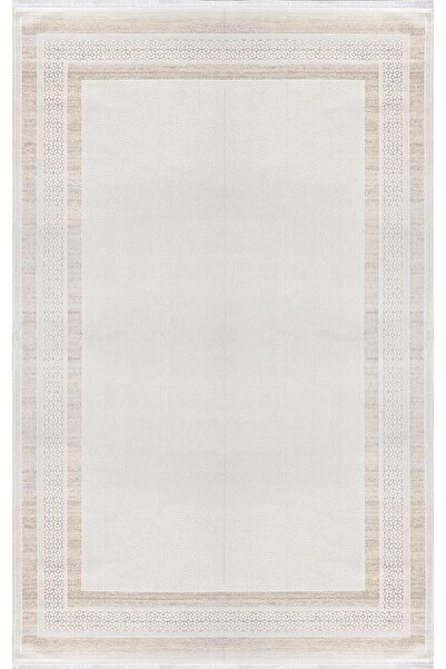 Merinos Halı Yolluk Halısı 80x150 Lion 62745 070 Vizon