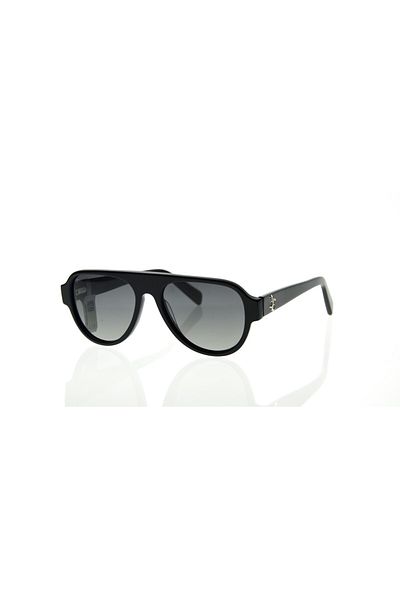 Elegance Eg1975 Sunglasses - 55 17 145 C3 Model