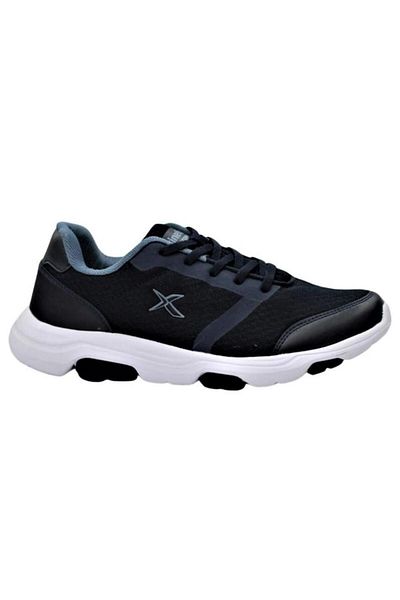 Kinetix Pantofi sport casual pentru bărbați Tıglon Tx