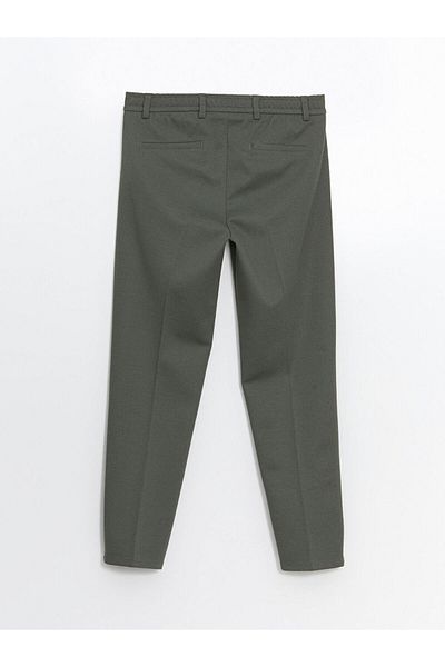 LC Waikiki Ανδρικό παντελόνι SOUTHBLUE Standard Fit