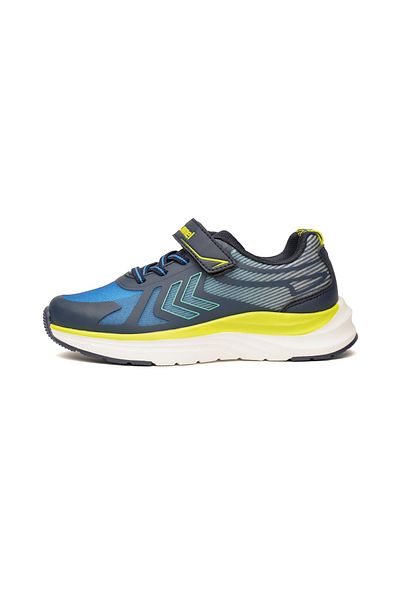 hummel Quanna Jr Children's Shoes
