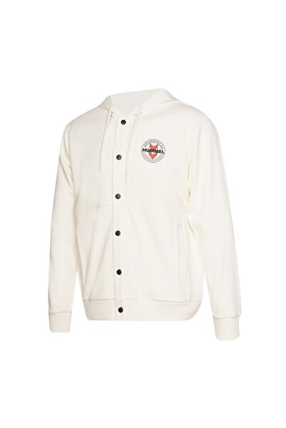 hummel JANIS FERMUARLI HOODIE