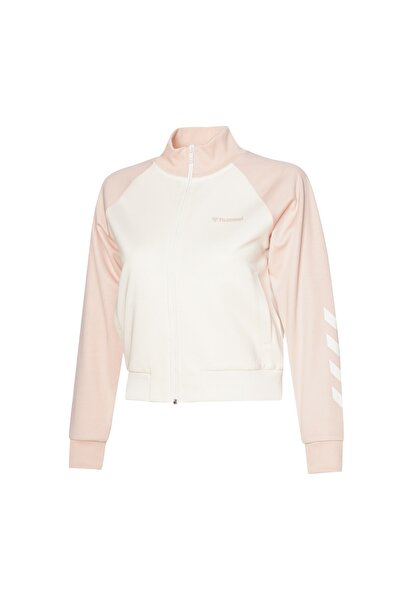 hummel GENES FERMUARLI SWEATSHIRT