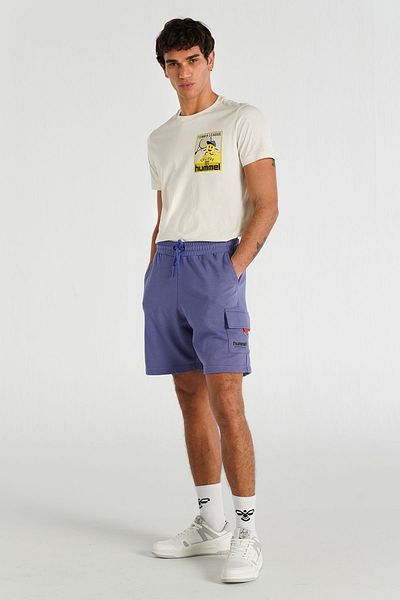 hummel Μαρκ Σορτς