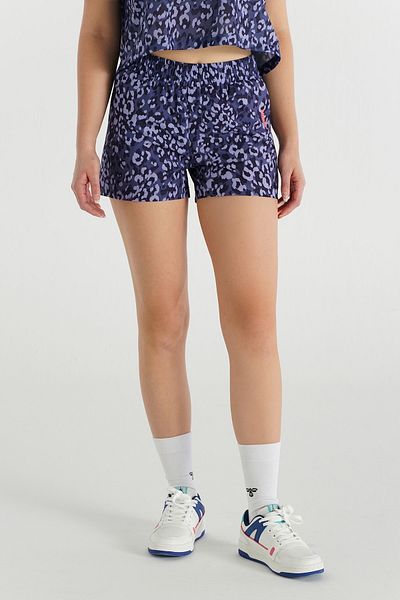 hummel Gale Shorts