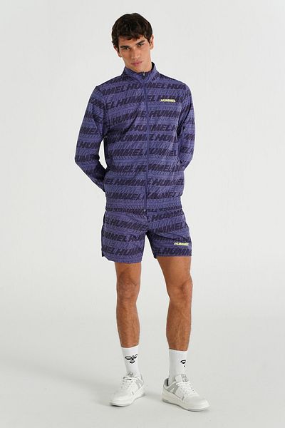 hummel Σορτς Θεό