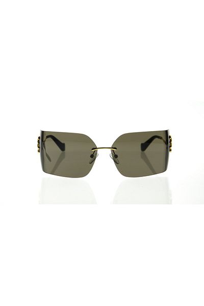 Elegance Eg2000 Sunglasses - 91 14 110 C3 Model