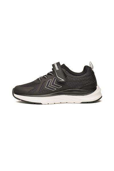 hummel Quanna Jr Children's Shoes