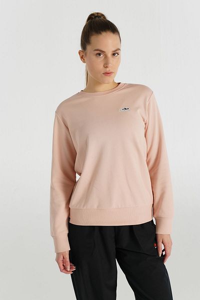 hummel Hanoracul spiridușului