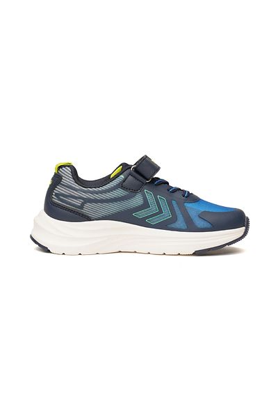 hummel Quanna Jr Children's Shoes