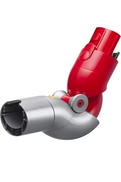 FIMI Değişim Grup Konsept Gen5 Absolute Ve Gen 5 Detect Ile Uyumlu Mobilya Altı Adaptörüş