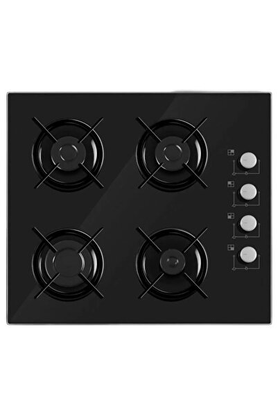 Ferre FEMAŞ ANKASTRE SİYAH SET (FERRE D023 - FEMAŞ 3140 - FEMAŞ 5002)