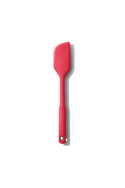 Oxo GG Silikon Spatula - ORTA BOY GG Silikon Spatula - ORTA BOY